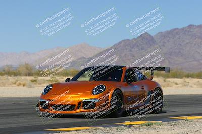 media/Mar-18-2023-Speed Ventures (Sat) [[2b5dd21371]]/4-Purple Group/Session 3 (Turn 6 Inside)/